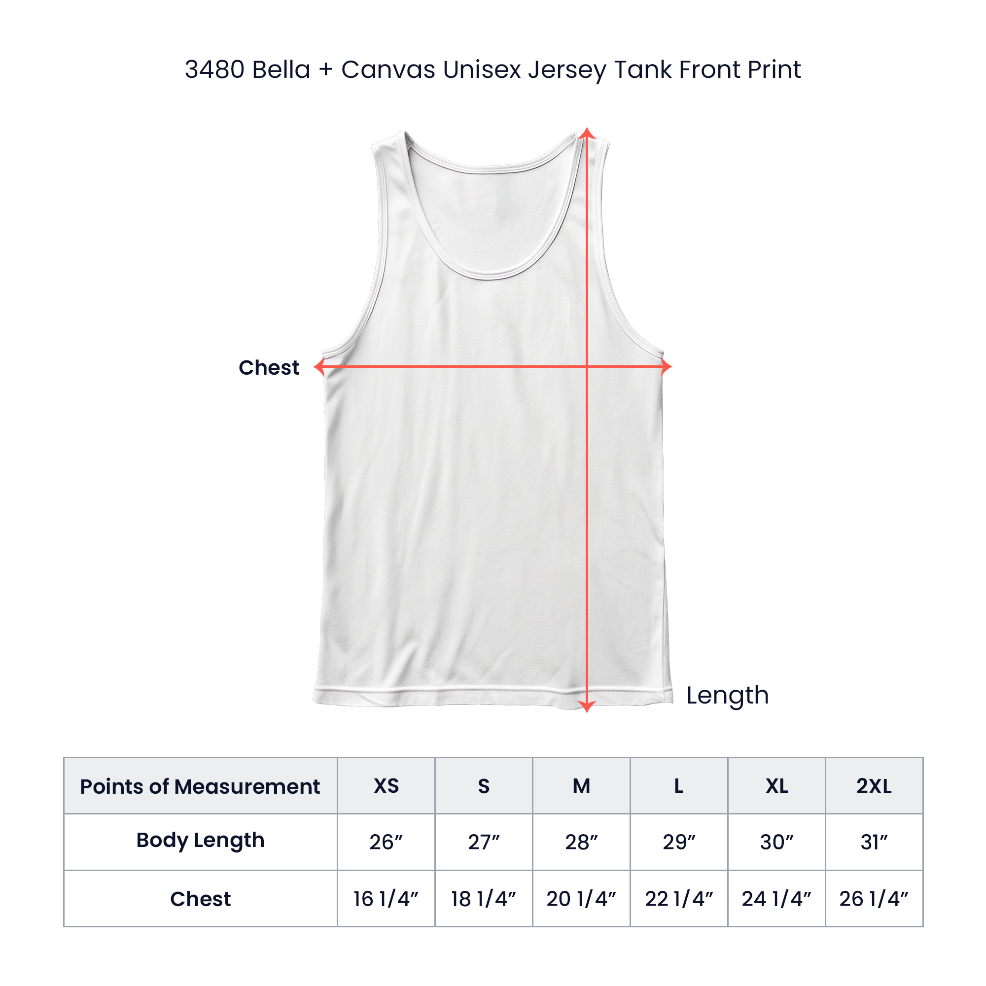 Need a different Perception  White / Grey  Black Tank Shirt