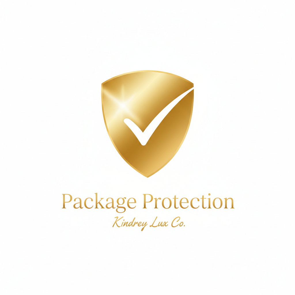 Package Protection