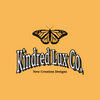 Kindred Lux Co. - Home